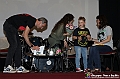 VBS_8928 - Presentazione libro 'Il Rock di padre in figli' di Massimo Cotto